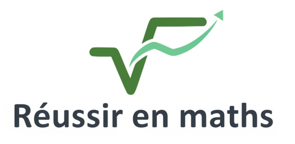 Réussir en Maths